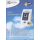 ELECTROLUX E 201 S-BAG LONG PERFORMANCE - 210356 - zdjęcie